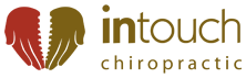 In Touch Chiropractic